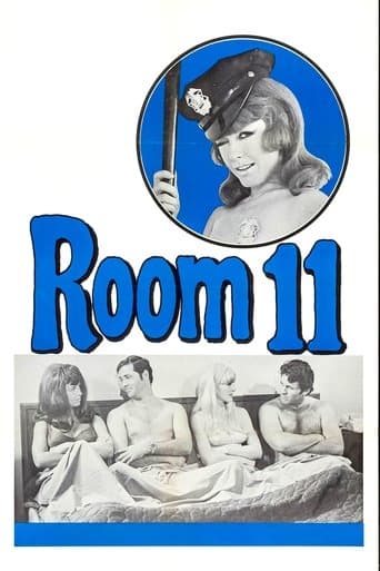 Watch Room 11 free online
