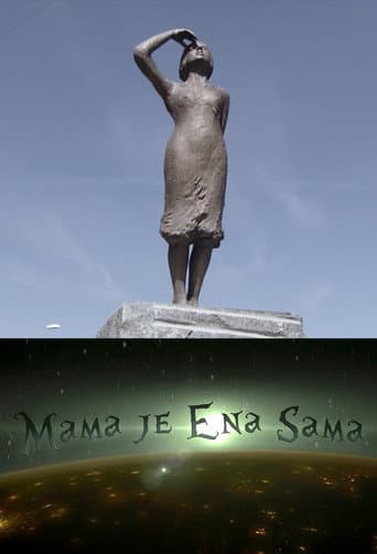 Watch Tatjana in Motherland free online
