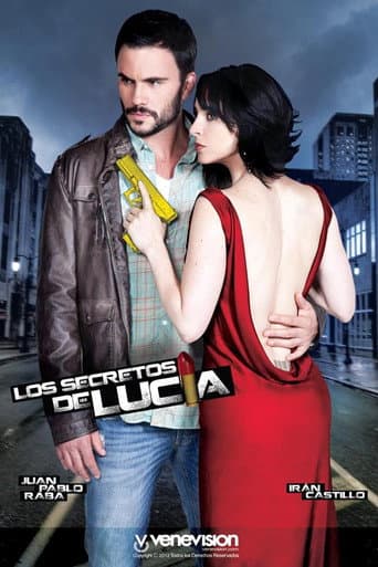 Watch Los Secretos de Lucía free online