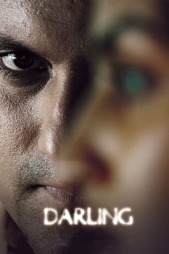 Watch Darling free online