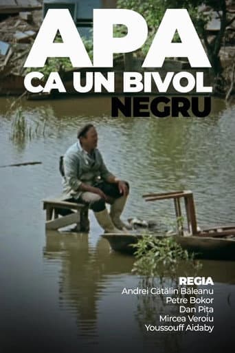Watch Water Like a Black Buffalo free online