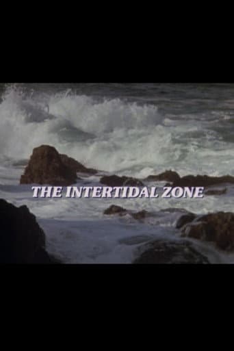 Watch The Intertidal Zone free online