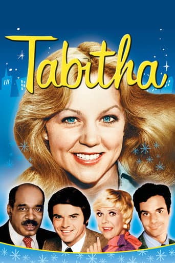 Watch Tabitha free online