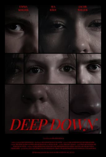Watch Deep Down free online