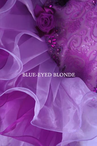 Watch Blue-Eyed Blonde free online