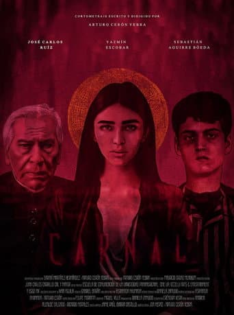 Watch CARNAL free online