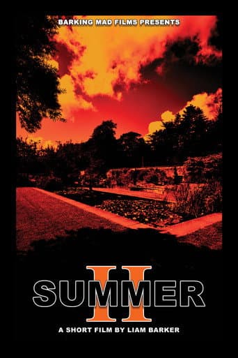 Watch SUMMER II free online