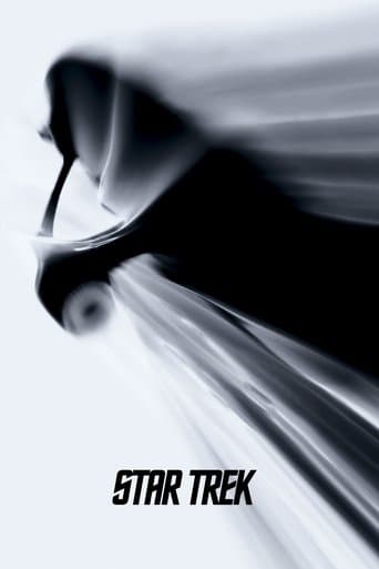 Watch Star Trek free online