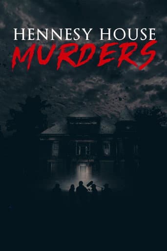 Watch Paranormal Investigations free online