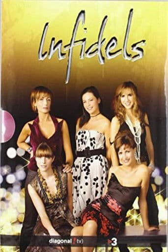 Watch Infidels free online
