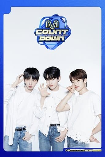 Watch M Countdown free online