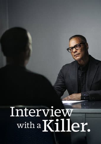 Watch Interview With a Killer free online