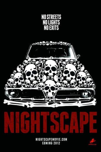Watch Nightscape free online