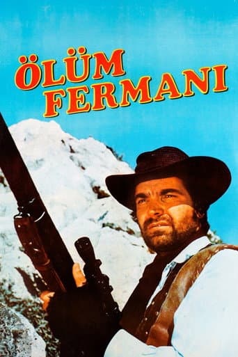 Watch Ölüm Fermanı free online