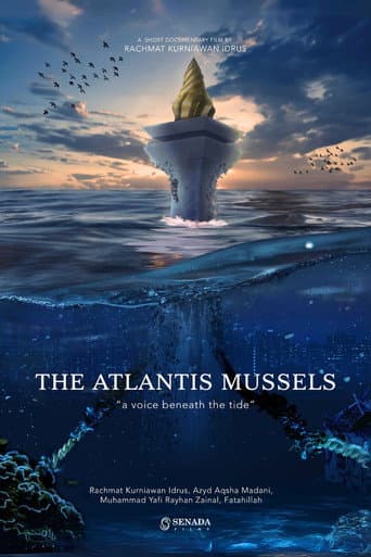 Watch The Atlantis Mussels free online