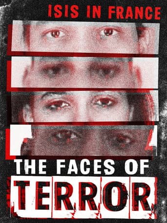Watch Faces of Terror free online