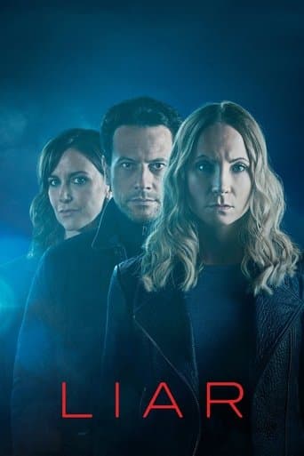 Watch Liar free online
