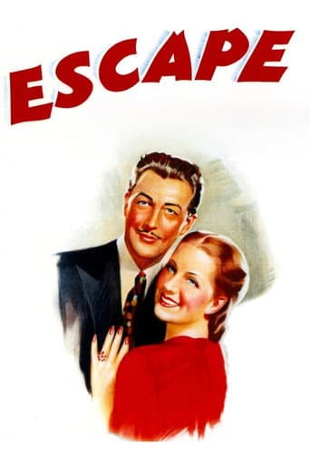 Watch Escape free online
