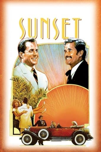 Watch Sunset free online