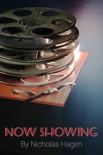 Watch Now Showing free online