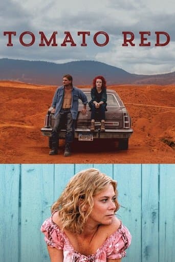 Watch Tomato Red free online