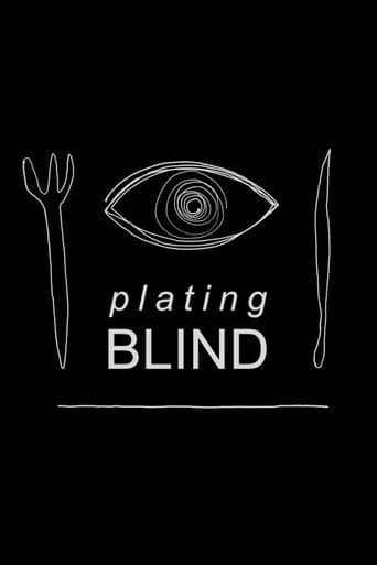 Watch Plating Blind free online
