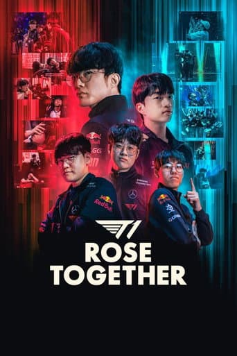 Watch T1 Rose Together free online