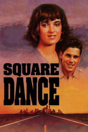 Watch Square Dance free online
