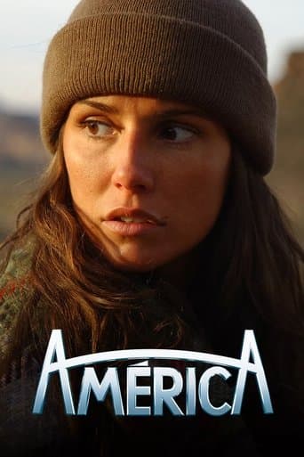 Watch America free online