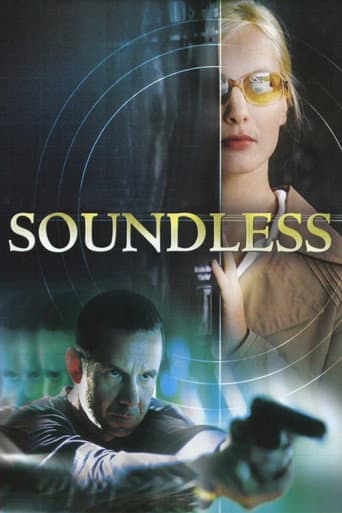 Watch Soundless free online