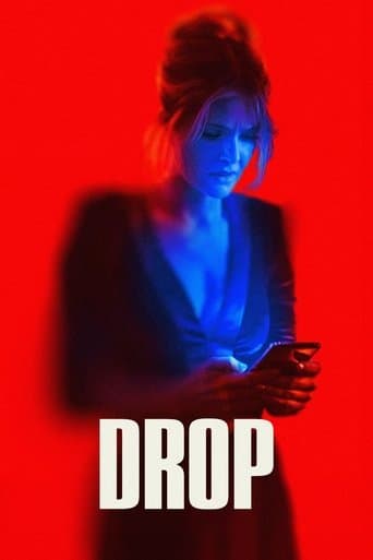 Watch Drop free online