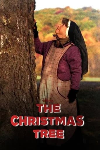 Watch The Christmas Tree free online