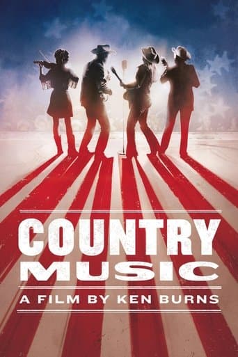 Watch Country Music free online