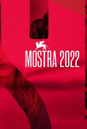 Watch Mostra, Venise free online