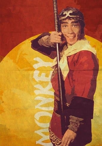 Watch Monkey free online