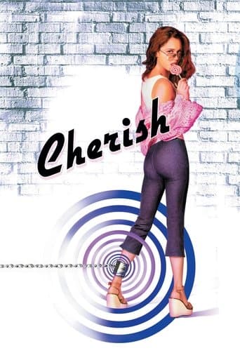 Watch Cherish free online