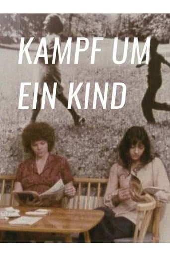 Watch Kampf um ein Kind free online