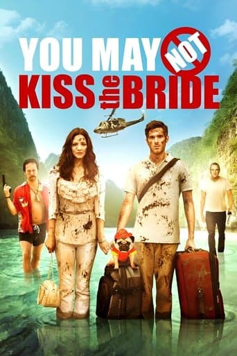 Watch You May Not Kiss the Bride free online
