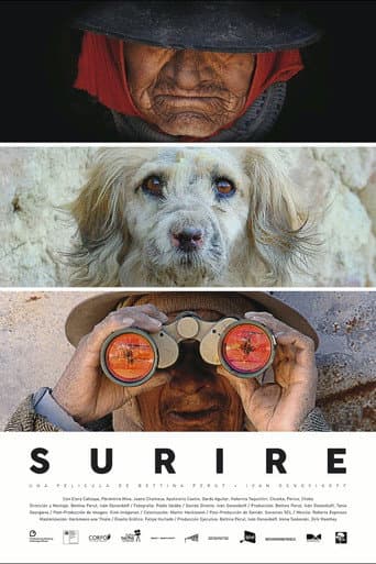 Watch Surire free online