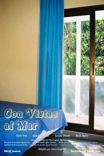 Watch With Sea Views free online