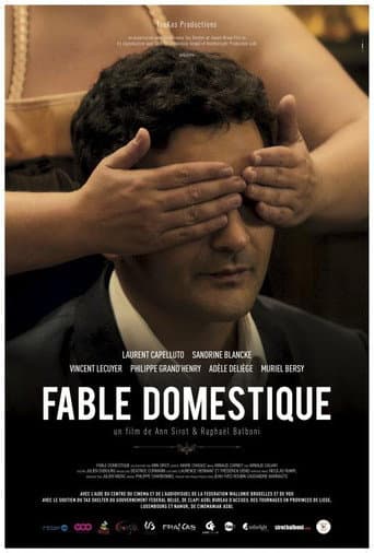 Watch Domestic Fable free online