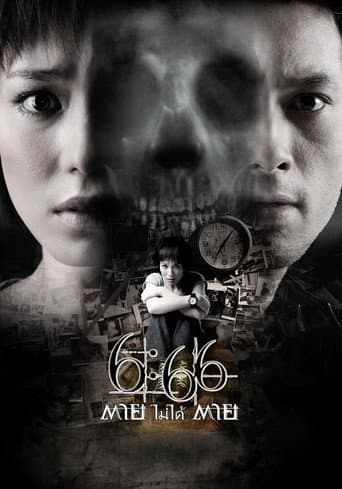 Watch Death Happens free online