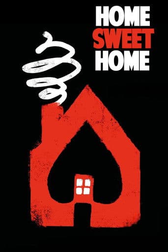 Watch Home Sweet Home free online