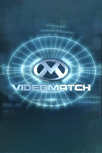 Watch Videomatch free online