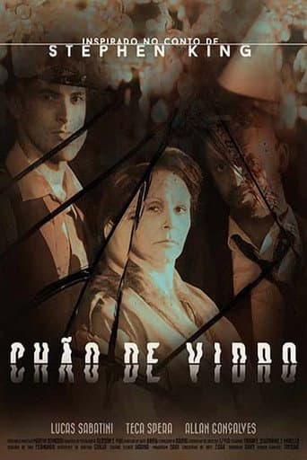 Watch Chão de Vidro free online