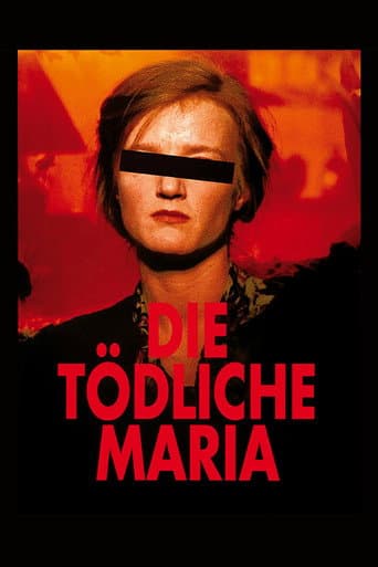 Watch Deadly Maria free online