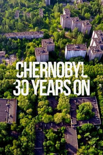Watch Chernobyl 30 Years On: Nuclear Heritage free online