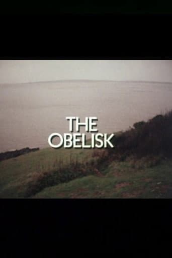 Watch The Obelisk free online