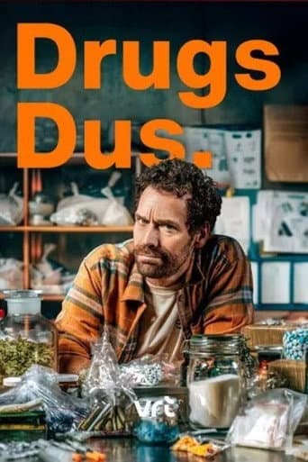 Watch Drugs Dus. free online