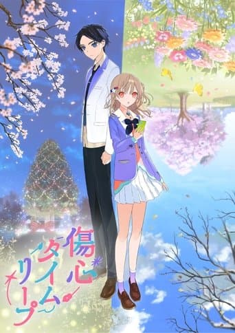 Watch Shukan Ranobe Anime free online